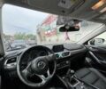Синий Мазда 6, объемом двигателя 2.49 л и пробегом 155 тыс. км за 12900 $, фото 33 на Automoto.ua