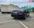Синій Мазда 6, об'ємом двигуна 2.49 л та пробігом 200 тис. км за 14700 $, фото 12 на Automoto.ua