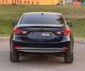 Синій Мазда 6, об'ємом двигуна 2.49 л та пробігом 155 тис. км за 9900 $, фото 19 на Automoto.ua
