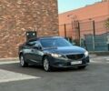 Синій Мазда 6, об'ємом двигуна 2.49 л та пробігом 218 тис. км за 9500 $, фото 2 на Automoto.ua