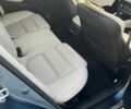 Синий Мазда 6, объемом двигателя 2.5 л и пробегом 183 тыс. км за 15000 $, фото 14 на Automoto.ua