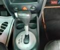 Синій Мазда 6, об'ємом двигуна 2.49 л та пробігом 185 тис. км за 13300 $, фото 4 на Automoto.ua