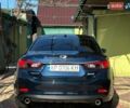 Синій Мазда 6, об'ємом двигуна 2.49 л та пробігом 142 тис. км за 12699 $, фото 1 на Automoto.ua