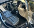 Синій Мазда 6, об'ємом двигуна 2.49 л та пробігом 155 тис. км за 12000 $, фото 28 на Automoto.ua