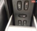 Синій Мазда 6, об'ємом двигуна 2.49 л та пробігом 185 тис. км за 13300 $, фото 8 на Automoto.ua