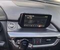 Синій Мазда 6, об'ємом двигуна 2.49 л та пробігом 154 тис. км за 14000 $, фото 15 на Automoto.ua