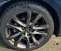 Синій Мазда 6, об'ємом двигуна 2.49 л та пробігом 185 тис. км за 13100 $, фото 27 на Automoto.ua