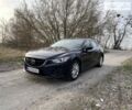 Синій Мазда 6, об'ємом двигуна 2.49 л та пробігом 92 тис. км за 12700 $, фото 9 на Automoto.ua