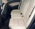 Синій Мазда 6, об'ємом двигуна 2.49 л та пробігом 201 тис. км за 9950 $, фото 15 на Automoto.ua