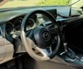 Синій Мазда 6, об'ємом двигуна 2.49 л та пробігом 269 тис. км за 11900 $, фото 16 на Automoto.ua