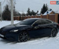 Синий Мазда 6, объемом двигателя 2.49 л и пробегом 120 тыс. км за 15300 $, фото 3 на Automoto.ua