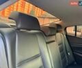 Синий Мазда 6, объемом двигателя 2.49 л и пробегом 153 тыс. км за 12500 $, фото 38 на Automoto.ua