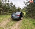 Синий Мазда 6, объемом двигателя 2.49 л и пробегом 155 тыс. км за 12900 $, фото 106 на Automoto.ua