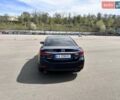 Синій Мазда 6, об'ємом двигуна 2.19 л та пробігом 191 тис. км за 14100 $, фото 5 на Automoto.ua