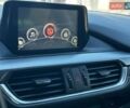 Синий Мазда 6, объемом двигателя 2 л и пробегом 197 тыс. км за 11900 $, фото 27 на Automoto.ua