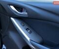 Синий Мазда 6, объемом двигателя 2.49 л и пробегом 150 тыс. км за 11500 $, фото 14 на Automoto.ua