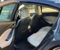 Синий Мазда 6, объемом двигателя 2.5 л и пробегом 150 тыс. км за 13940 $, фото 13 на Automoto.ua