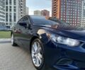 Синий Мазда 6, объемом двигателя 2.5 л и пробегом 109 тыс. км за 12299 $, фото 3 на Automoto.ua