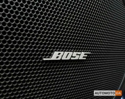 Синий Мазда 6, объемом двигателя 2.5 л и пробегом 187 тыс. км за 12200 $, фото 13 на Automoto.ua