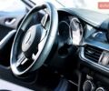 Синий Мазда 6, объемом двигателя 2.49 л и пробегом 150 тыс. км за 11500 $, фото 18 на Automoto.ua