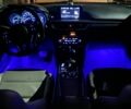 Синий Мазда 6, объемом двигателя 2.5 л и пробегом 109 тыс. км за 12299 $, фото 22 на Automoto.ua