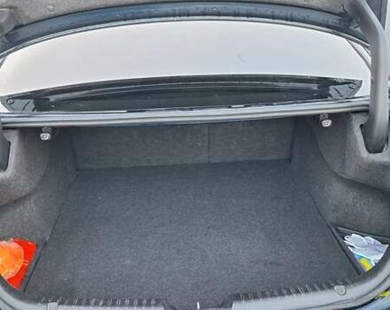 Синий Мазда 6, объемом двигателя 2.49 л и пробегом 205 тыс. км за 13000 $, фото 13 на Automoto.ua