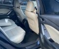 Синий Мазда 6, объемом двигателя 2.5 л и пробегом 109 тыс. км за 12299 $, фото 18 на Automoto.ua