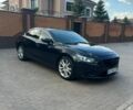 Синий Мазда 6, объемом двигателя 2.49 л и пробегом 155 тыс. км за 12000 $, фото 1 на Automoto.ua