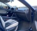 Синий Мазда 6, объемом двигателя 2.5 л и пробегом 109 тыс. км за 12299 $, фото 21 на Automoto.ua
