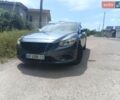Синий Мазда 6, объемом двигателя 2.49 л и пробегом 120 тыс. км за 11900 $, фото 1 на Automoto.ua