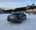 Синий Мазда 6, объемом двигателя 2.5 л и пробегом 177 тыс. км за 12500 $, фото 2 на Automoto.ua