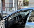 Синий Мазда 6, объемом двигателя 2.49 л и пробегом 163 тыс. км за 12300 $, фото 4 на Automoto.ua