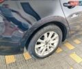 Синий Мазда 6, объемом двигателя 2.49 л и пробегом 299 тыс. км за 9400 $, фото 34 на Automoto.ua