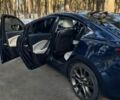 Синій Мазда 6, об'ємом двигуна 2.49 л та пробігом 185 тис. км за 13100 $, фото 1 на Automoto.ua