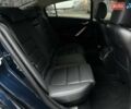 Синий Мазда 6, объемом двигателя 2.49 л и пробегом 127 тыс. км за 12500 $, фото 14 на Automoto.ua