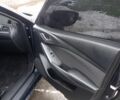 Синий Мазда 6, объемом двигателя 0 л и пробегом 146 тыс. км за 11350 $, фото 18 на Automoto.ua