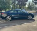 Синий Мазда 6, объемом двигателя 2.5 л и пробегом 150 тыс. км за 13940 $, фото 5 на Automoto.ua