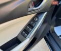 Синій Мазда 6, об'ємом двигуна 2.5 л та пробігом 150 тис. км за 13940 $, фото 19 на Automoto.ua
