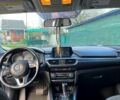 Синій Мазда 6, об'ємом двигуна 2.5 л та пробігом 201 тис. км за 11999 $, фото 9 на Automoto.ua