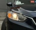 Синий Мазда 6, объемом двигателя 2.49 л и пробегом 127 тыс. км за 12500 $, фото 3 на Automoto.ua