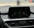 Синий Мазда 6, объемом двигателя 2.49 л и пробегом 127 тыс. км за 12500 $, фото 22 на Automoto.ua