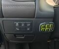 Синий Мазда 6, объемом двигателя 2.49 л и пробегом 120 тыс. км за 13200 $, фото 7 на Automoto.ua