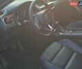 Синий Мазда 6, объемом двигателя 2.49 л и пробегом 158 тыс. км за 14500 $, фото 9 на Automoto.ua