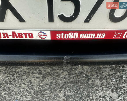 Мазда 6 2016 в Харькове на Automoto.ua Синий Мазда 6, объемом двигателя 2.49 л и пробегом 107 тыс. км за 12800 $, фото 5 на Automoto.ua