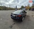 Синий Мазда 6, объемом двигателя 2.49 л и пробегом 118 тыс. км за 15000 $, фото 21 на Automoto.ua