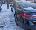 Синій Мазда 6, об'ємом двигуна 2.49 л та пробігом 109 тис. км за 14000 $, фото 4 на Automoto.ua