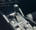 Синий Мазда 6, объемом двигателя 2.49 л и пробегом 122 тыс. км за 12500 $, фото 9 на Automoto.ua