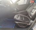 Мазда 6 2016 у Харкові на Automoto.ua Синій Мазда 6, об'ємом двигуна 2.49 л та пробігом 175 тис. км за 12000 $, фото 10 на Automoto.ua