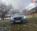 Мазда 6 2016 у Харкові на Automoto.ua Синій Мазда 6, об'ємом двигуна 2.49 л та пробігом 175 тис. км за 12000 $, фото 40 на Automoto.ua