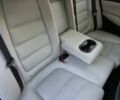 Синій Мазда 6, об'ємом двигуна 2.5 л та пробігом 180 тис. км за 12300 $, фото 11 на Automoto.ua